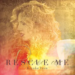 Rescue Me-USA Radio Mix