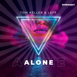 Alone-Radio Edit