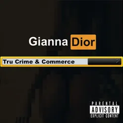 Gianna Dior-Clean