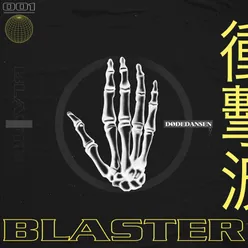 Blaster