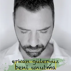 Beni Unutma