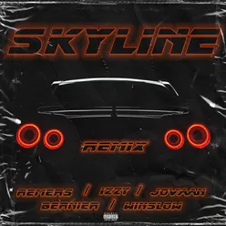 Skyline-Remix
