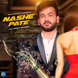 Nashe Pate - Single