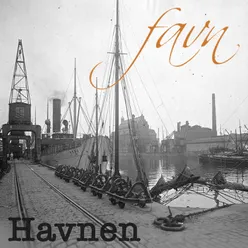 Havnen