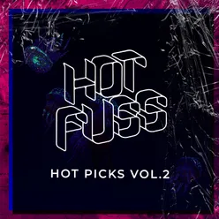 Hot Picks Vol.2