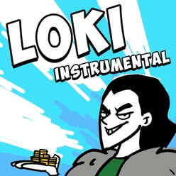 Loki