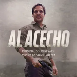 Al Acecho-Original Soundtrack