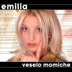 Veselo momiche