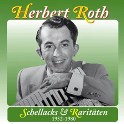 Schellacks & Raritäten (1952-1980)