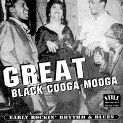 Great Cooga-Mooga