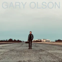 Gary Olson