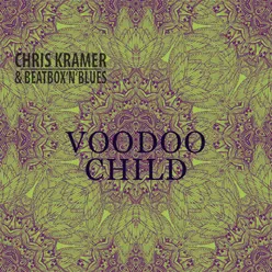 Voodoo Child