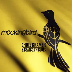 Mockingbird