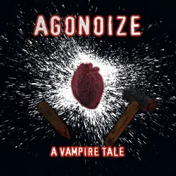 A Vampire Tale