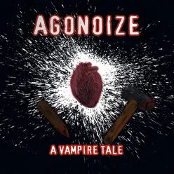 A Vampire Tale-Vanguard Remix