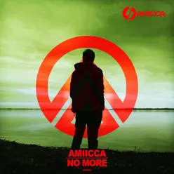 No More-Extended Mix