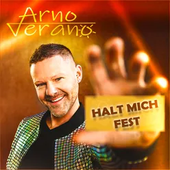 Halt mich fest-DJ Mix