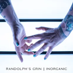 Inorganic-So Inviting Mix