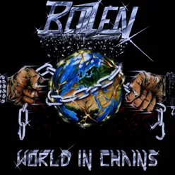 World in Chains