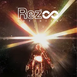 Fear <Rez edit><area 05>