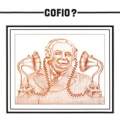 Cofio