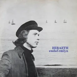 Hiraeth