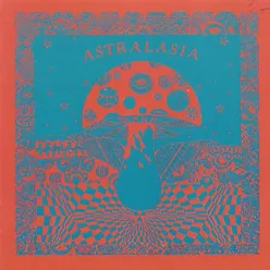 Astralasia