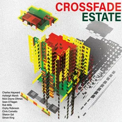 Crossfade Estate