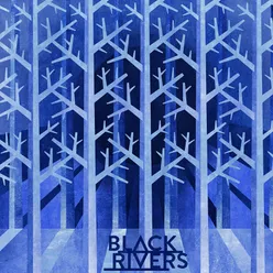 Deep Rivers Run Quiet-Rebelski Remix