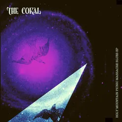 Connector-Voyagers vs. The Coral Remix