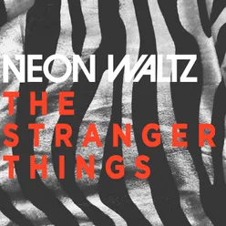 The Stranger Things