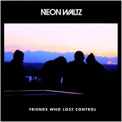 Friends Who Lost Control