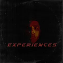 Experiences