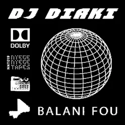 Balani Fou