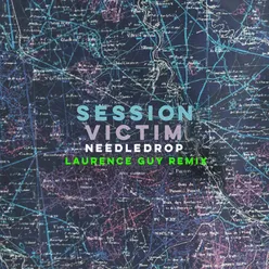 Needledrop (Laurence Guy Remix)