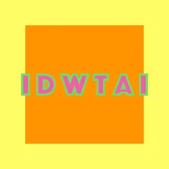 IDWTAI