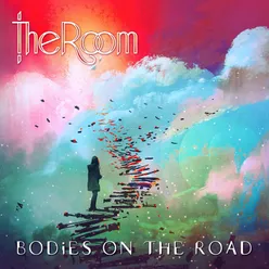 Bodies on the Road