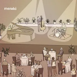 Meraki