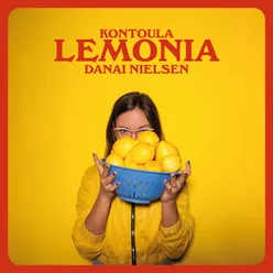 Kontoula Lemonia