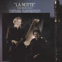 La Notte