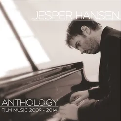 Anthology: Film Music