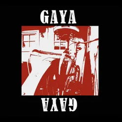 Gaya