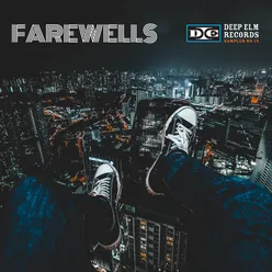 Deep Elm Records - Sampler No. 14: Farewells