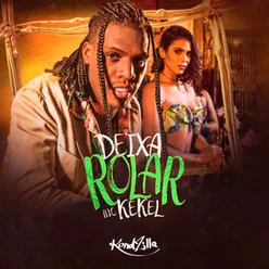 Deixa Rolar