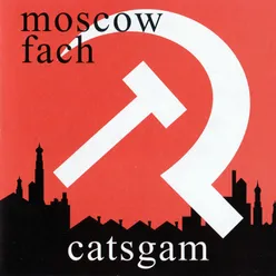 Moscow Fach