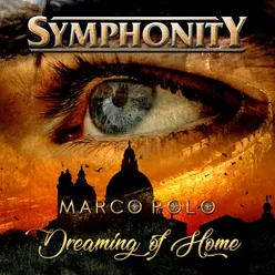Marco Polo - Dreaming of Home