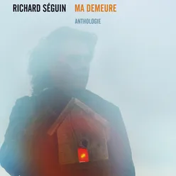 Chanson démodée (feat. Marie-Claire Séguin)