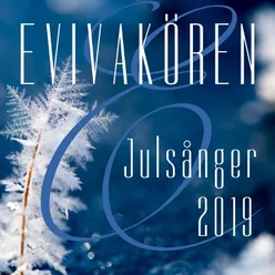 Nu tändas tusen juleljus