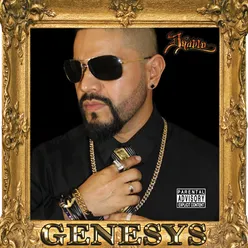 Genesys