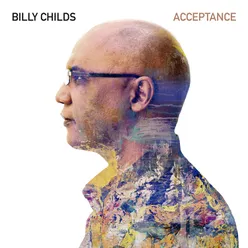 Acceptance